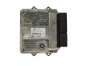 Ohjausyksikkö 55194016 MJD6JF.Y1 71600.007.02 FGP Lancia 13865