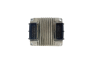 Ohjausyksikkö 12242000 DXML Opel Delphi