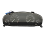 Kierroslukumittari Peugeot 406 9642945680 VDO 45036