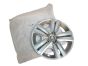 Pölykapselit Peugeot 98097178TW 16" Alkuperäinen