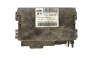 Ohjausyksikkö IAW 16FM.E6 46555916 Fiat Magneti Marelli 19739