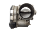 Kaasuläpän venttiili BK2Q-9E926-AB 0280750537 Ford PSA Bosch 1752