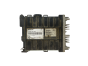 Ohjausyksikkö VW 443907311D 0261200271 Bosch 56803