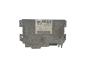 Ohjausyksikkö 46480662 IAW16F.EB 61602.102.00 Fiat Magneti Marelli 61712