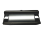 Kierroslukumittari Citroen C4 Cactus 9813854080 51689
