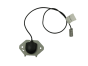 Antenni GPS Chrysler Dodge Mopar 56038651AB