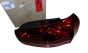 Valaisin Oikea Uusi Alkuperäinen 9677502580 Citroen C4 Picasso 2