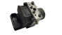Abs-pumppu Fiat Stilo 51718107 0265800016 Bosch 1281