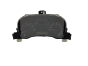 Nopeusmittari Fiat Punto 46833455 503000344700