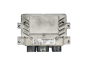 Ohjausyksikkö AV21-12A650-CB S180047012B Ford Continental 43312