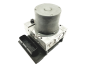 Abs-pumppu BMW 5 E60 E61 3451 6758743-01 45781