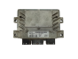 Ohjausyksikkö Ford 8V21-12A650-SF S180047002F OSAF Continental