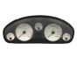 Kierroslukumittari Peugeot 407 9658138580 A2C53106703 43686