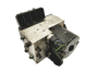 Abs-pumppu Mercedes A W168 A0044310912 0265202461 Bosch 33690