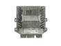 Ohjausyksikkö 6S61-12A650-BA 5WS40404A-T SID 804 Ford Siemens 41264