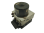 Abs-pumppu Peugeot 206 9632539480 10.0948-1105.3 Ate 65721