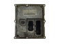 Ohjausyksikkö Smart 0002749V001 0281010161 Bosch 13709