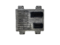 Ohjausyksikkö 55598146 12642927 ABXF Opel ACDelco 52924