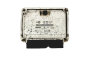 Ohjausyksikkö 038906012AP 0281010126 Volkswagen Bosch 20357