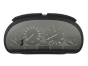 Nopeusmittari BMW 5 E39 6211 8375675 110008735034 54983