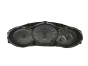 Nopeusmittari Hyundai Coupe 94003-27120 2002-5950 51347