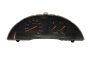 Nopeusmittari Nissan Serena 24810-7C014 210662-01 2254