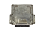 Ohjausyksikkö 0281001999 7700104407 7700114854 Renault Bosch 18603