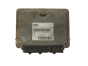Ohjausyksikkö IAW4AF.M7 73501877 61600.627.02 Fiat Magneti Marelli 13993
