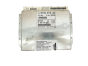 Ohjausyksikkö ESP Mercedes 1685453532 0265109630 Bosch 20607