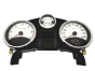 Kierroslukumittari Peugeot 207 9662904980 A2C53190342 42384