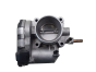 Kaasuläpän venttiili Chery F01R00Y002 Bosch 1216