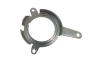 Suojus Vasen Taka ABS 479397492R Renault