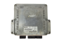 Ohjausyksikkö PSA 0281011081 9647472780 9646850580 Bosch 14423