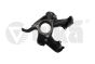 Ohjausnivelet Oikea 5Q0407256N 44071714001 VW Audi Seat Skoda Vika