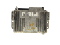 Ohjausyksikkö 96259124 K115000010H Daewoo Siemens 26825