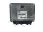 Ohjausyksikkö IAW4AF.M7 73501877 61600.627.02 Fiat Magneti Marelli 48609