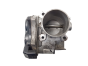 Kaasuläpän venttiili Renault 8200987453B H8200727648 2.0 2.3 DCI 2756