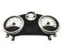 Nopeusmittari Peugeot 207 9666132380 A2C53337652 52915