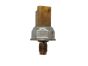 Polttoainepaineanturi 9676643880 Citroen Peugeot 1.6 eHDI BlueHDI