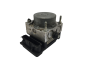 Abs-pumppu Opel Corsa D 13236012 0265231537 0265800422 Bosch 6275