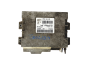 Ohjausyksikkö 7700856784 7700871780 16085.104 Renault 26006