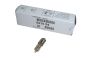 Lamppu 12V-6W Uusi Alkuperäinen 6216.94 621694 Citroen Peugeot