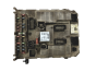 Ohjausyksikkö BSI 9649301580 PSA