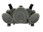 Kierroslukumittari Mitsubishi Colt MN148888K MM0038007 69419