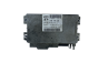 Ohjausyksikkö IAW16F.EB 7795574 61602.063.01 Fiat Magneti Marelli 47616