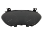 Kierroslukumittari Hyundai i20 94003-C8000 94003C8000
