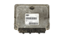 Ohjausyksikkö IAW.4AF.M9 55187372 Fiat Magneti Marelli 21783