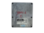 Ohjausyksikkö Toyota 89661-52082 211000-5992 Fujitsu 52596
