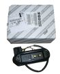 Anturi Drzwi Przesuwnych Alkuperäinen 1682175680 Citroen Jumper 3 Peugeot Boxer 3