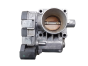 Kaasuläpän venttiili Fiat Ford 5519278 40SMF10 Magneti 2825